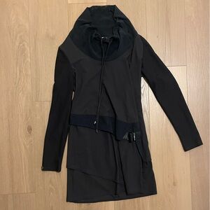 MC Planet by Innate Dress